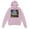 It's A Lovely Day - Classic Unisex Pullover Hoodie