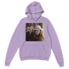 Apple Jack (Some Kinda Crazy) - Classic Unisex Pullover Hoodie