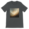 Your Light - Unisex T-Shirt