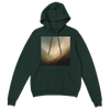 Your Light - Classic Unisex Pullover Hoodie