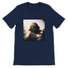 Woman - Unisex T-Shirt
