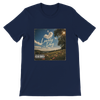 It's A Lovely Day - Unisex T-Shirt