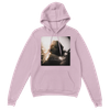 Woman - Classic Unisex Pullover Hoodie