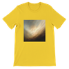 Your Light - Unisex T-Shirt