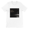 Build These Walls - Unisex T-Shirt
