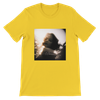 Woman - Unisex T-Shirt