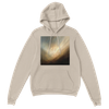 Your Light - Classic Unisex Pullover Hoodie
