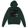 Heavy On Me - Classic Unisex Pullover Hoodie
