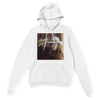 Apple Jack (Some Kinda Crazy) - Classic Unisex Pullover Hoodie