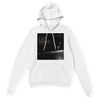 Five More Minutes - Classic Unisex Pullover Hoodie