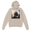 Woman - Classic Unisex Pullover Hoodie
