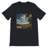 It's A Lovely Day - Unisex T-Shirt