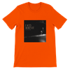 Build These Walls - Unisex T-Shirt