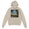 It's A Lovely Day - Classic Unisex Pullover Hoodie