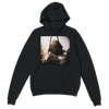 Woman - Classic Unisex Pullover Hoodie
