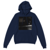 Five More Minutes - Classic Unisex Pullover Hoodie