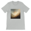 Your Light - Unisex T-Shirt