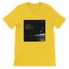 Build These Walls - Unisex T-Shirt