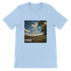 It's A Lovely Day - Unisex T-Shirt