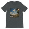 It's A Lovely Day - Unisex T-Shirt