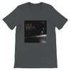 Five More Minutes - Unisex T-Shirt