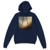 Your Light - Classic Unisex Pullover Hoodie