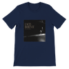 Five More Minutes - Unisex T-Shirt