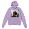 Woman - Classic Unisex Pullover Hoodie