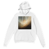 Your Light - Classic Unisex Pullover Hoodie