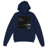 Heavy On Me - Classic Unisex Pullover Hoodie