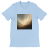 Your Light - Unisex T-Shirt