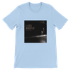 Build These Walls - Unisex T-Shirt