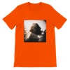 Woman - Unisex T-Shirt