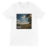It's A Lovely Day - Unisex T-Shirt