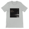 Build These Walls - Unisex T-Shirt
