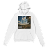 It's A Lovely Day - Classic Unisex Pullover Hoodie