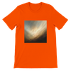 Your Light - Unisex T-Shirt