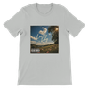 It's A Lovely Day - Unisex T-Shirt
