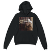 Apple Jack (Some Kinda Crazy) - Classic Unisex Pullover Hoodie