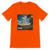 It's A Lovely Day - Unisex T-Shirt