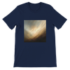 Your Light - Unisex T-Shirt