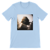 Woman - Unisex T-Shirt