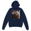 Apple Jack (Some Kinda Crazy) - Classic Unisex Pullover Hoodie