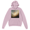 Your Light - Classic Unisex Pullover Hoodie