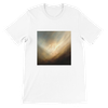 Your Light - Unisex T-Shirt