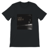 Build These Walls - Unisex T-Shirt