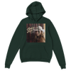 Apple Jack (Some Kinda Crazy) - Classic Unisex Pullover Hoodie