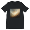 Your Light - Unisex T-Shirt