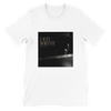 Heavy On Me - Unisex T-Shirt