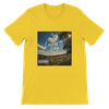 It's A Lovely Day - Unisex T-Shirt